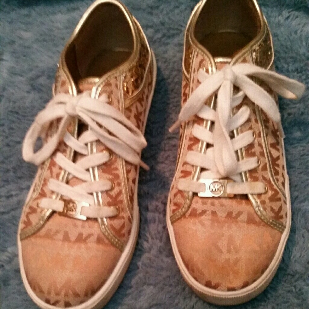 Michael Kors