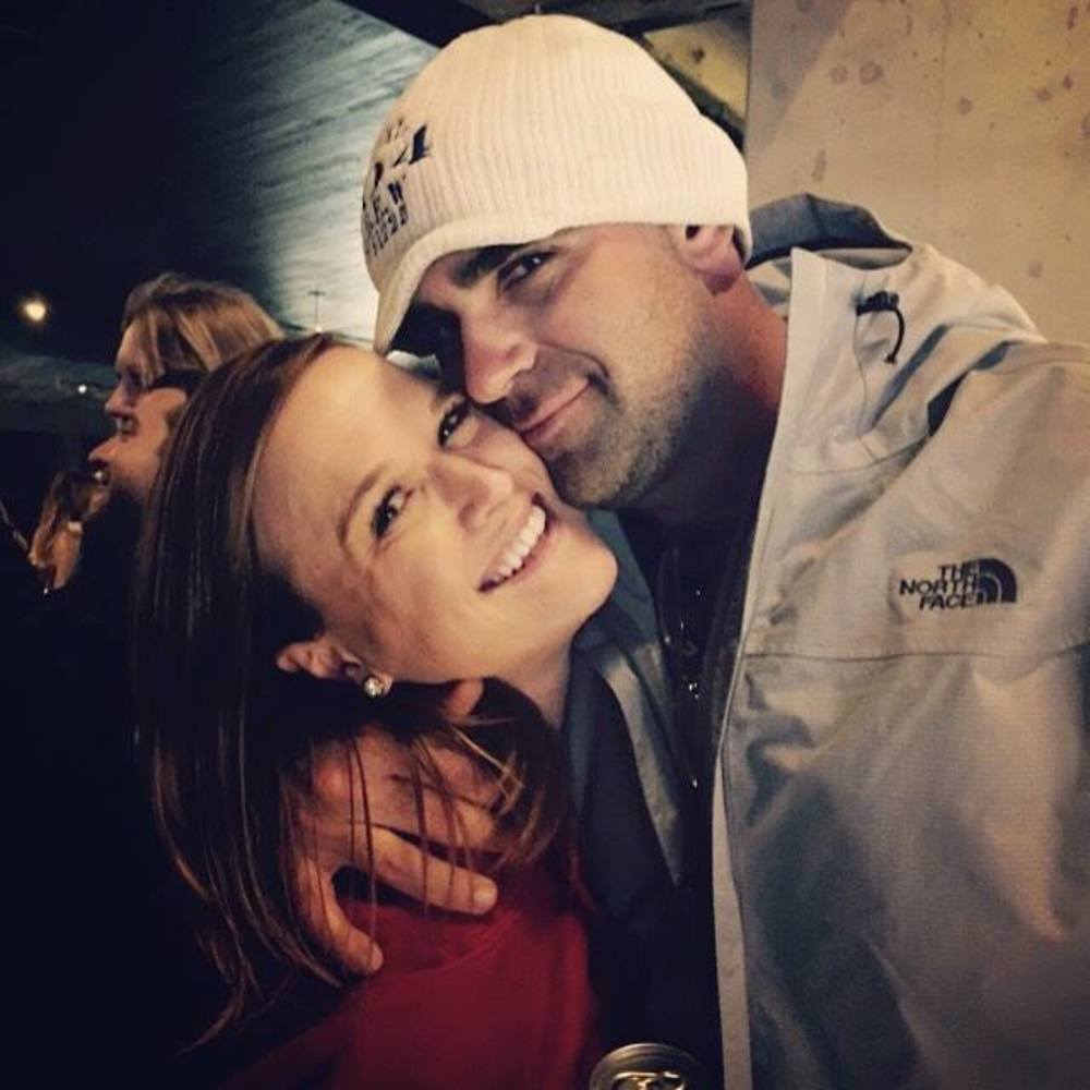 Meet your Posher, Joanie