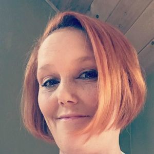 Meet your Posher, Quatrina