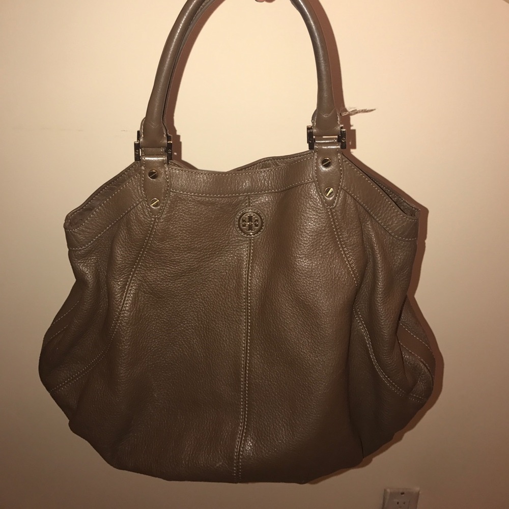 Tory Burch bag