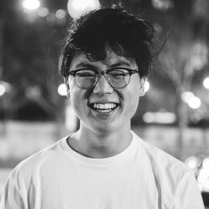 Meet your Posher, Eliot