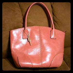 Purses for Sale Fossil Brand