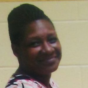 Meet your Posher, June