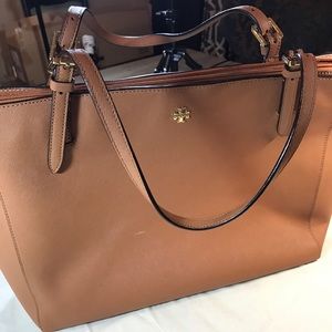 Tory Burch Tote