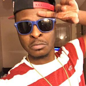 Meet your Posher, Devere