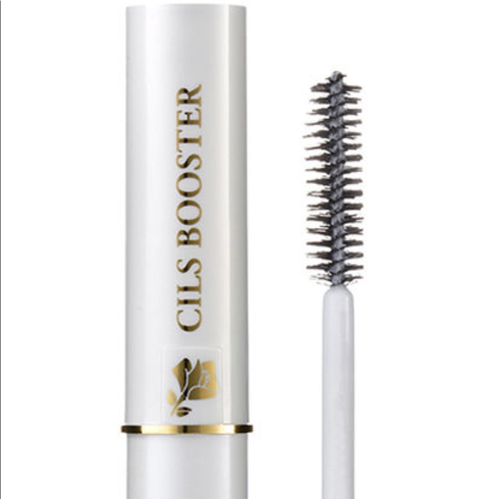 Lancôme CILS Booster XL