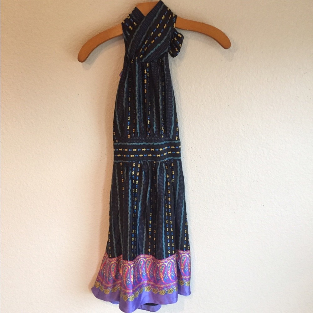 NWOT | Betsey Johnson Dress