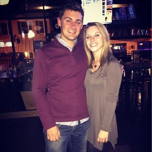 Meet your Posher, Carly