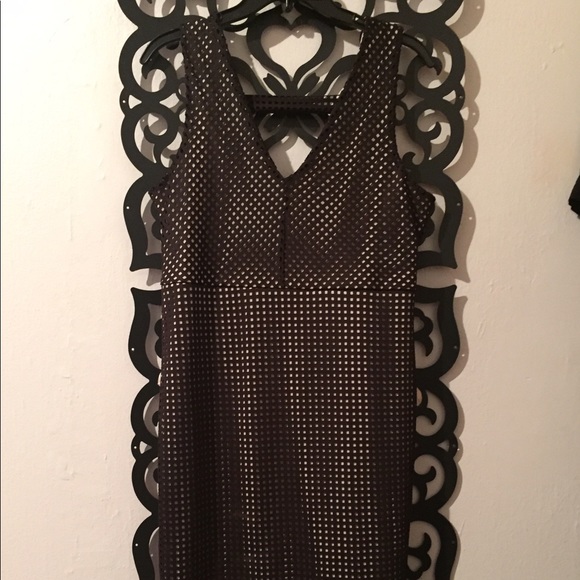 Bar III Dresses - Little Black Dress Bar III Dresses - Little Black Dress