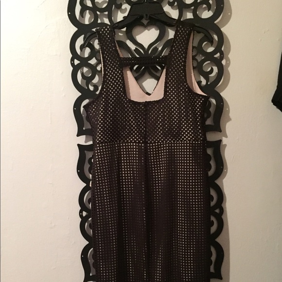 Bar III Dresses - Little Black Dress Bar III Dresses - Little Black Dress