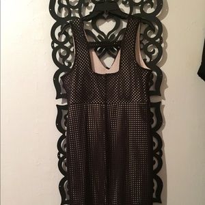 Bar III Dresses - Little Black Dress Bar III Dresses - Little Black Dress