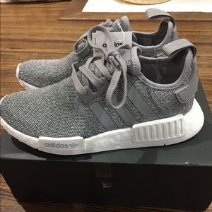 Adidas nmd_R1 Women's size 6.5