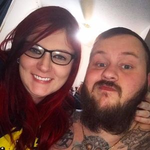 Meet your Posher, Bree