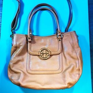 Tory Burch purse