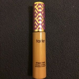 Tarte Shape Tape Contour Concealer Tan Sand