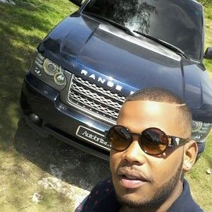 Meet your Posher, Corpo