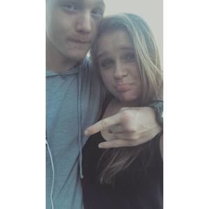 Meet your Posher, Jillyan