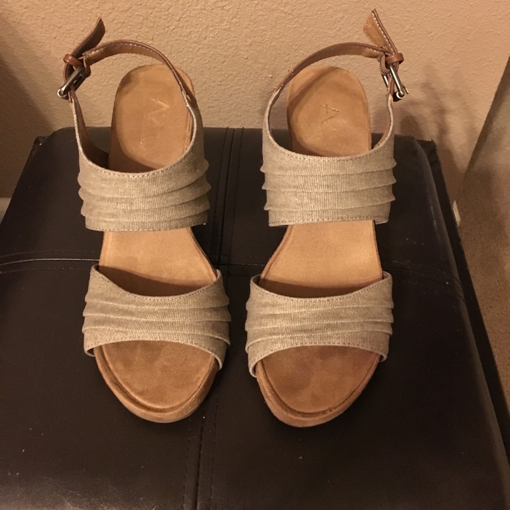 Not 4 sale at this time