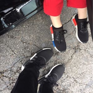 Meet your Posher, Gary