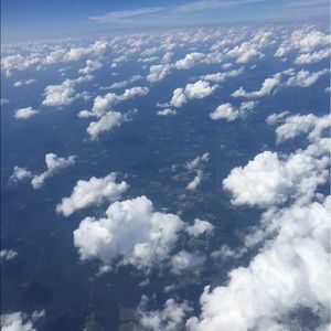 Meet your Posher, Lacy