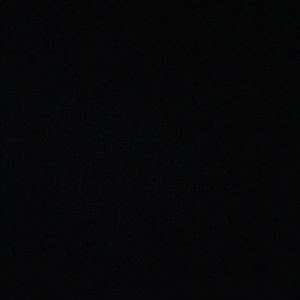 Meet your Posher, Mia