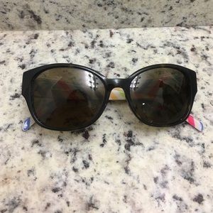 Kate Spade Sunglasses