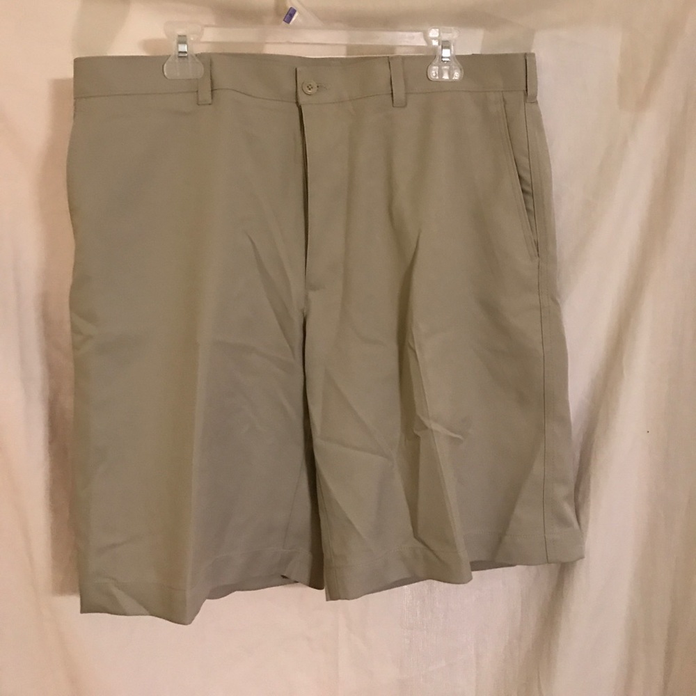 PGA Tour shorts