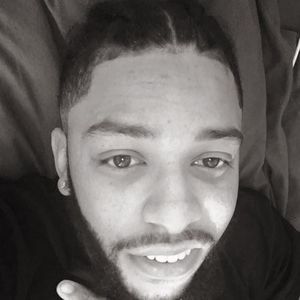 Meet your Posher, Jordon