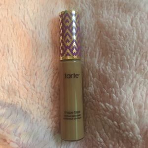 Tarte Shaptape Concealer!