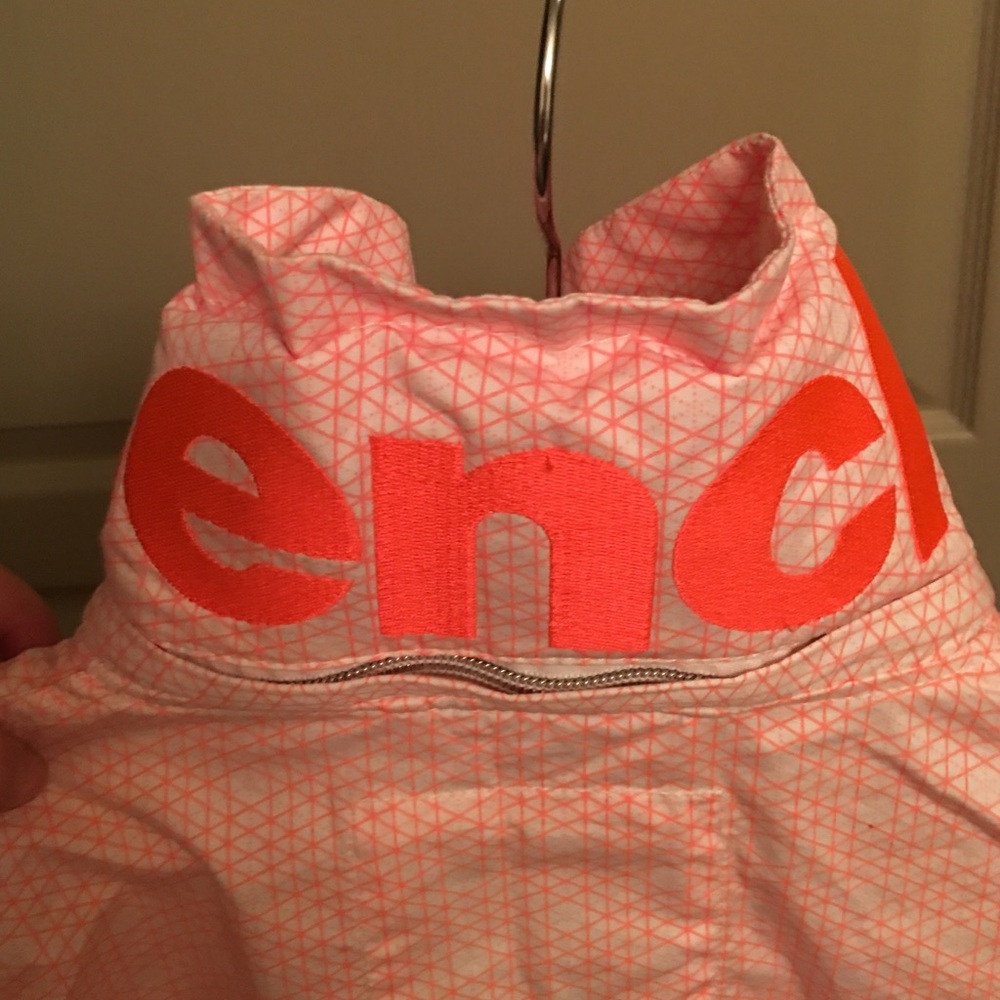 Jacket - Picture 2 of 3