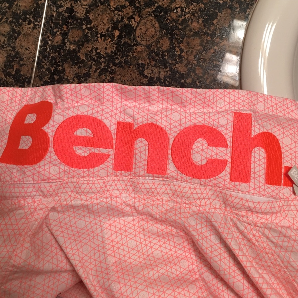 Jacket - Picture 3 of 3