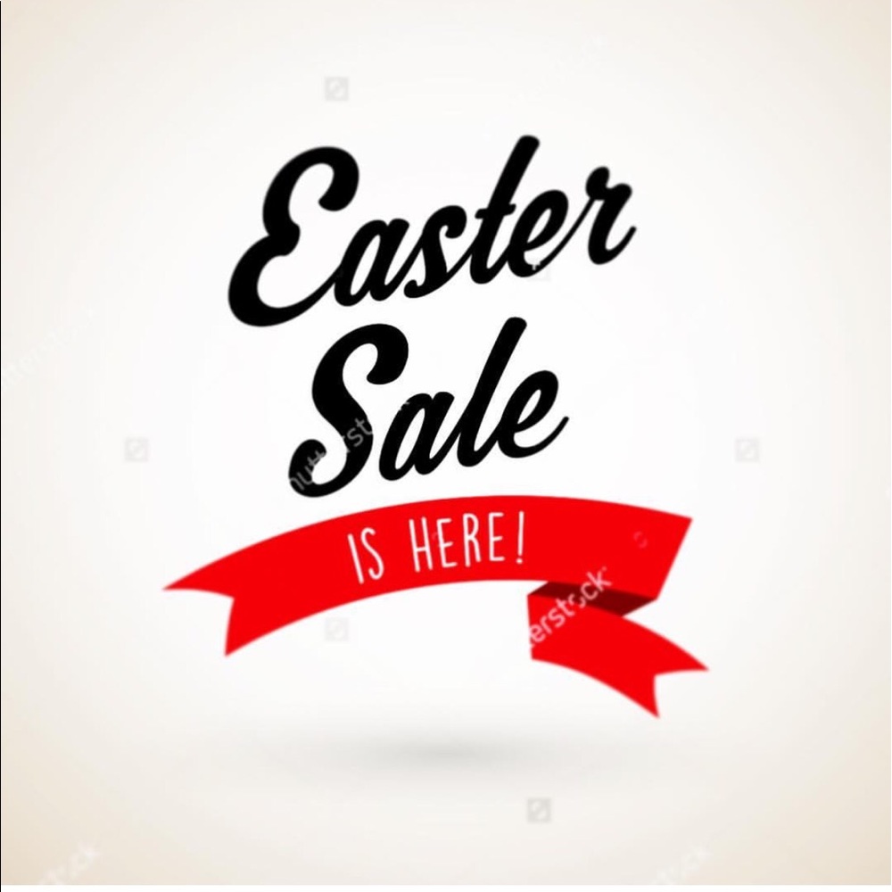 30% off bundle of two