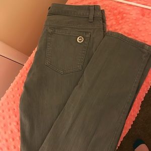 Michael Kors Jeans