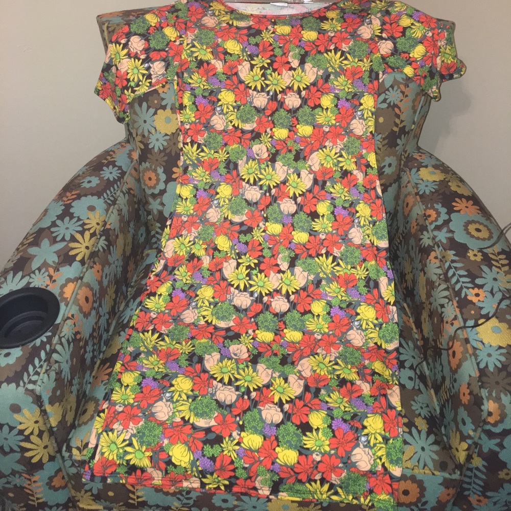 NWOT Julia Size Large