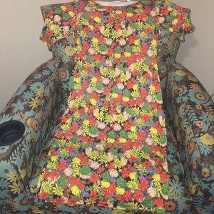 NWOT Julia Size Large