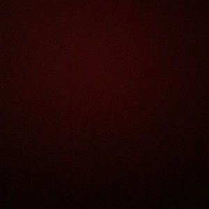 Meet your Posher, Serena