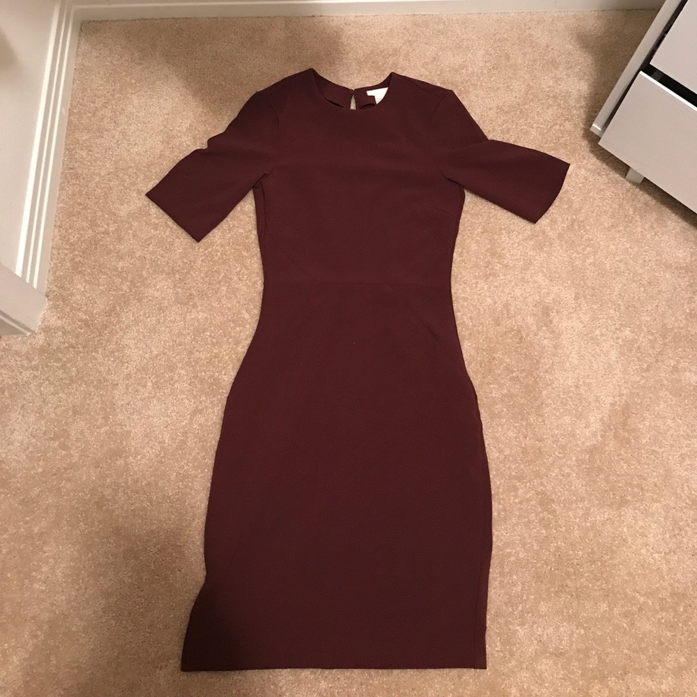 Party/business dress