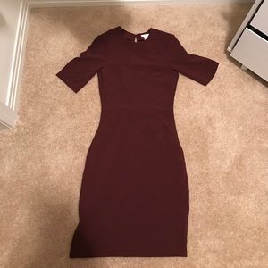 Party/business dress