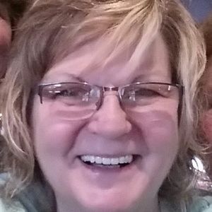 Meet your Posher, Kimlene