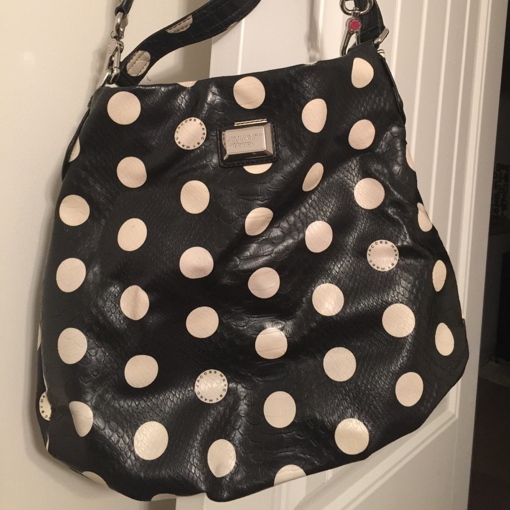 Marc Jacobs Handbag