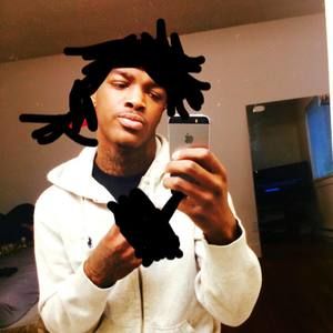 Meet your Posher, Andre