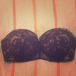32B Victoria's Secret Bombshell Multi-Way