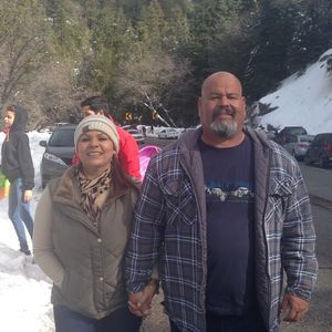 Meet your Posher, Veronica