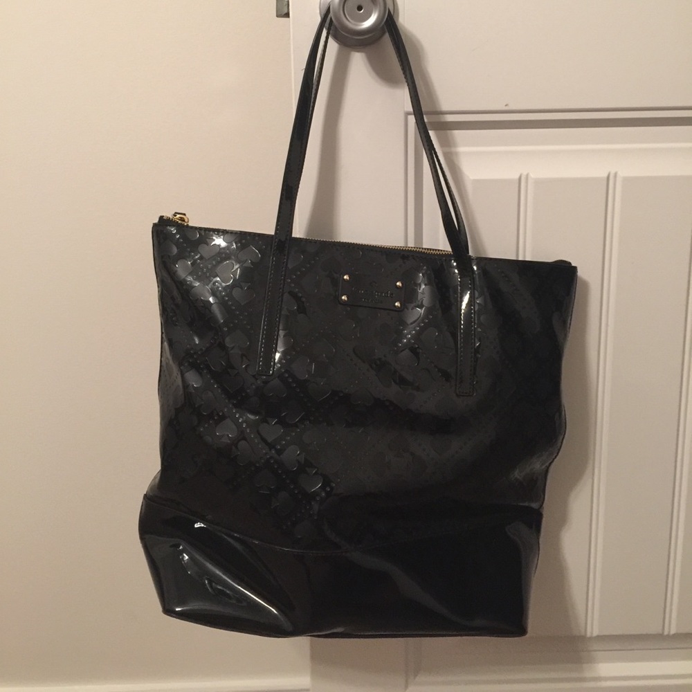 Kate Spade handbag
