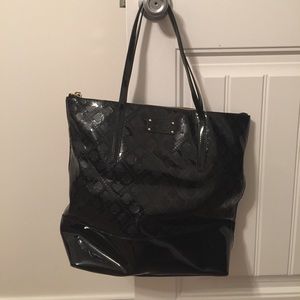Kate Spade handbag