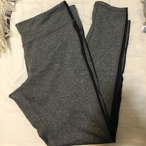 Champion Athletic Leggings