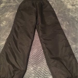 Colombia Snow Ski Pants