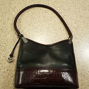 Brighton Purse