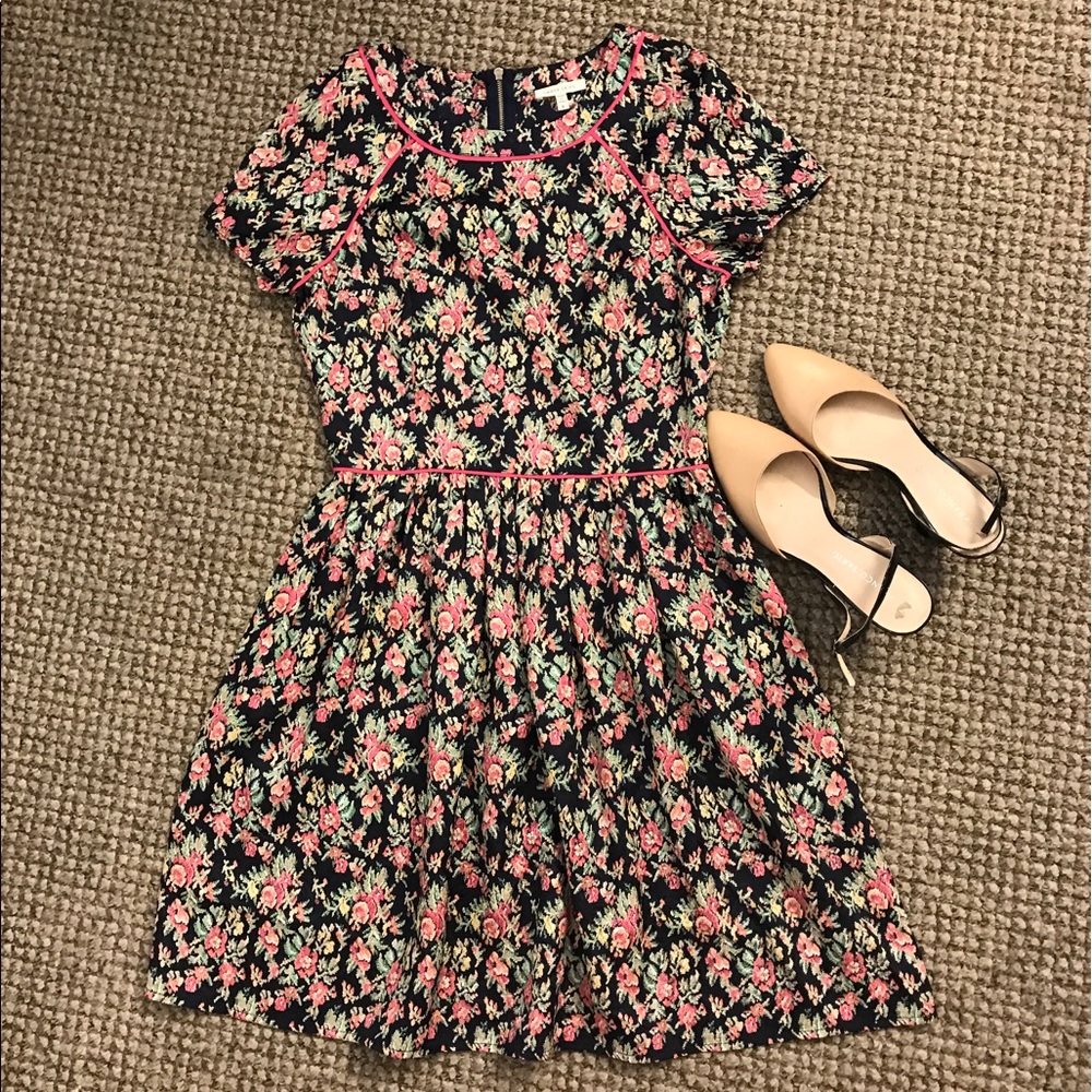 Brand new Under skies dress