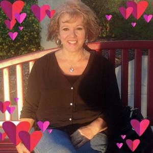Meet your Posher, Tanya